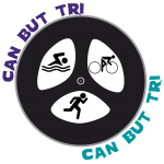 canbuttri logo