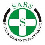 SARS_Logo_8