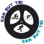 canbuttri-logo