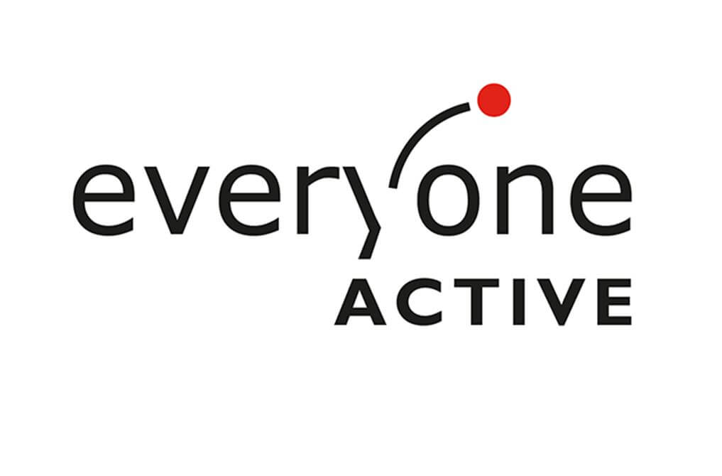 EveryOne-Active