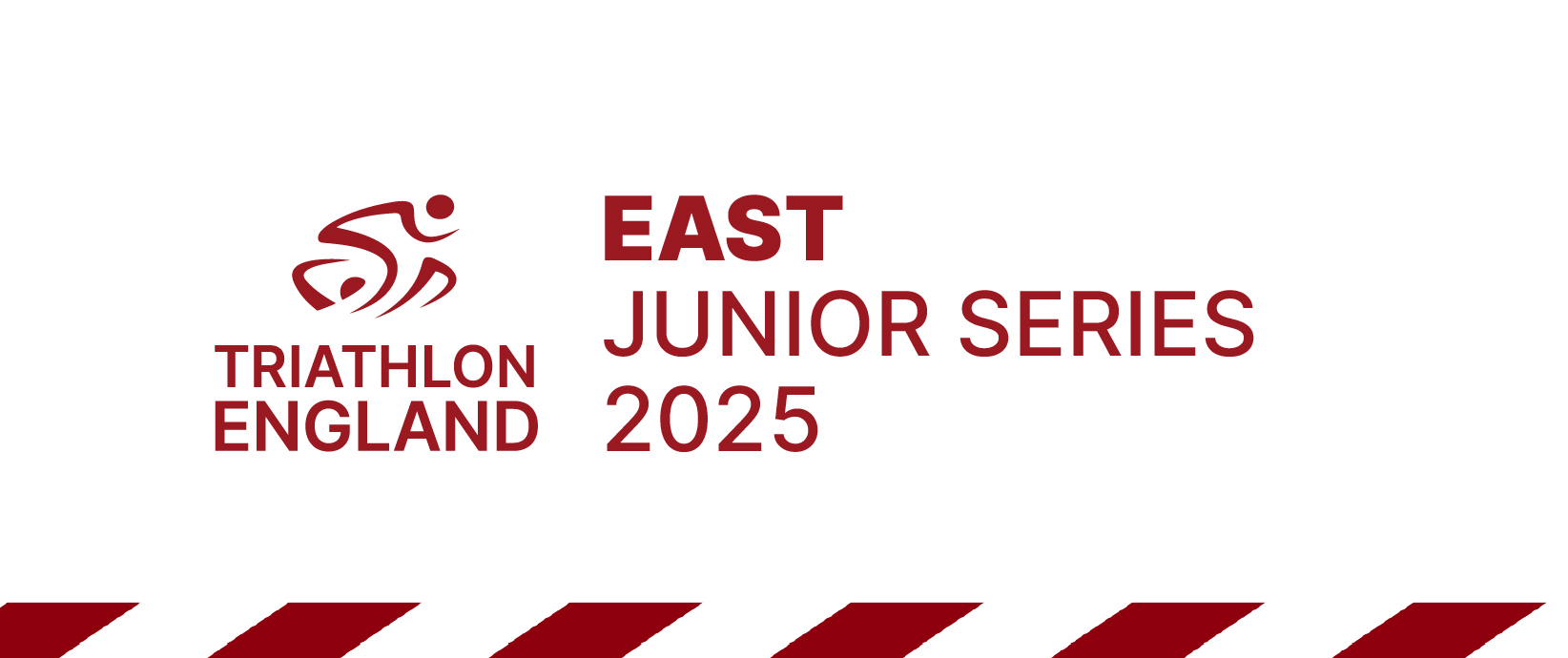 Regional Junior Series 2025 lock-ups_East (1) Regional Junior Series 2025 lock-ups_East (1)
