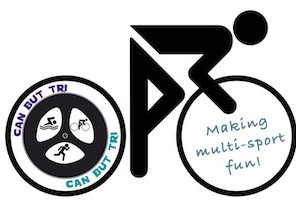 CBT-Bike-Logo-2